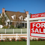 Short Sales in the Luxury Home Market