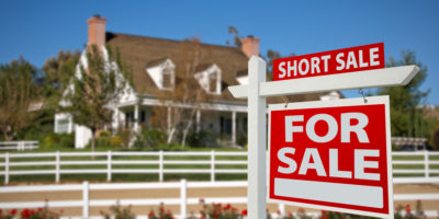 Short Sale