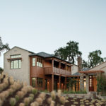 Smart Home
