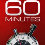 Redfin Spins 60 Minutes