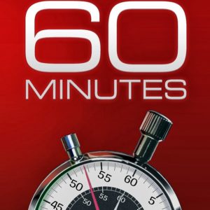 60 Minutes