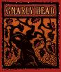 The Luxury of Gnarly Head Zinfandel