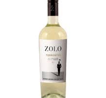 Zolo Torrontes