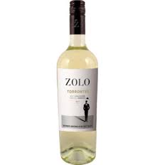 Zolo Torrontes