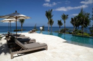 Luxury Holiday Villas