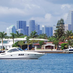 Luxury Homes in Miami