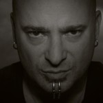 Silence