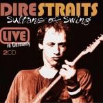 Sultans of Swing