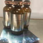 CryoVisage Fire-n-Ice serum