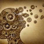 Alzheimer's: Inventing a Possibility