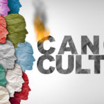 Cancel Culture: Just Shut Up
