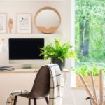 Best Ways To Welcome Natural Elements in Your Home Office