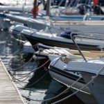 Tips for Preparing Your Boat for the Season