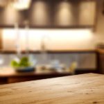 Top Tips To Help You Select the Perfect Kitchen Table