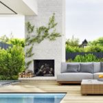Things To Know Before Building an Outdoor Fireplace