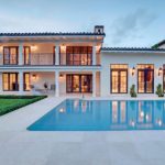 Tips and Tricks for Selling a Luxury Home