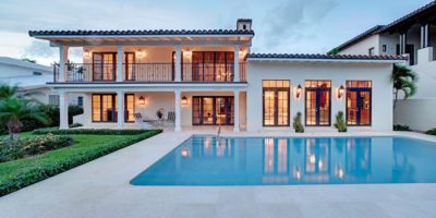 Tips and Tricks for Selling a Luxury Home