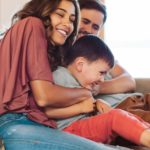 Household Fun Tips for Making a Family-Oriented Home