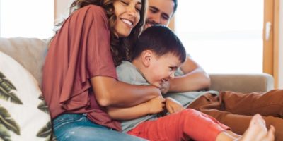 Household Fun Tips for Making a Family-Oriented Home