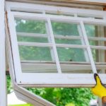 Signs That Your Home’s Windows Need To Be Replaced
