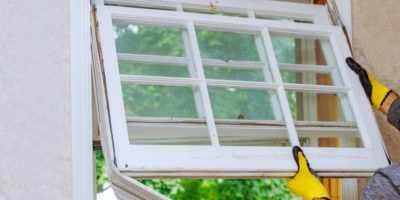 Signs That Your Home’s Windows Need To Be Replaced