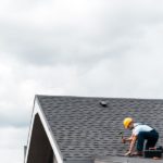 3 Reasons To Upgrade Your Roofing Materials