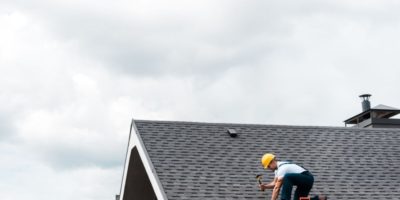 3 Reasons To Upgrade Your Roofing Materials