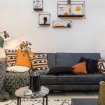 Common Home Decorating Mistakes To Avoid