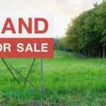 Simple Tips on Buying Land for Your New Home
