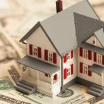How To Start a House Flipping Business in 2022