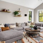 Tips for Decorating Your Living Space With Rugs