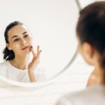 Things To Think About for Cosmetic Treatment