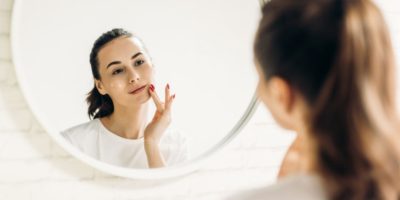 Things To Think About for Cosmetic Treatment