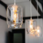 Why So Many Homeowners Choose Pendant Lights for Their Home