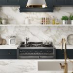 Luxurious Ways To Make Your Kitchen Look More Expensive