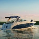 Boat Safety Tips To Remember This Summer
