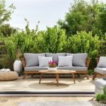 5 of the Best Ways To Spruce Up Your Patio