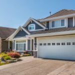 Ways Your Front Entrance Can Increase Curb Appeal