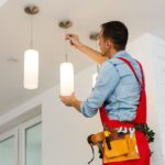 4 Home Projects To Save for the Professionals