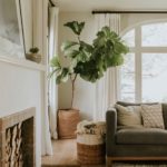 Ways To Simplify Your Home Starting Today