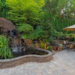 Different Ways To Extend Your Patio Space
