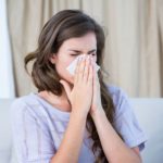 How To Get Rid of Common Allergens in Your Home