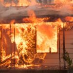 Best Ways To Mitigate Your Risk of Home Fires