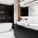 Tips for Making Your Bathroom Look More Luxurious