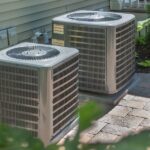 How To Extend the Lifespan of Your HVAC System