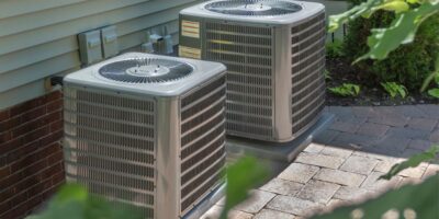 How To Extend the Lifespan of Your HVAC System
