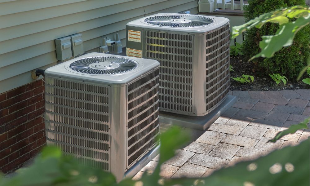 How To Extend the Lifespan of Your HVAC System