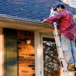 Early Warning Signs of Home Maintenance Problems
