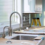 Tips First-Time Home Remodelers Need To Know