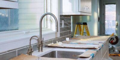 Tips First-Time Home Remodelers Need To Know